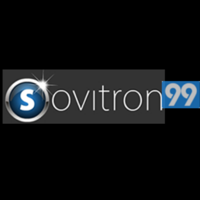 sovitron-99-led-company