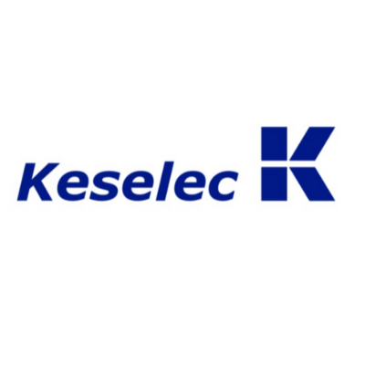 keselec-schreder-led-tube-bulb-client