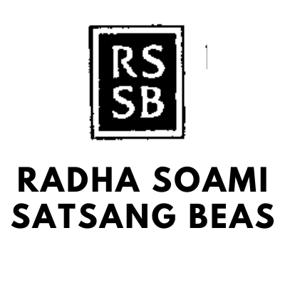 radha-soami-satsang-beas-logo-png-programme