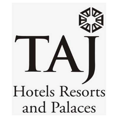 taj-hotel-resort-palace-bulbs-decorations-in-delhi and mumbai